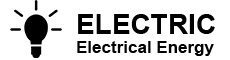 Shanghai Boyou Science Teaching Instrument Equipments Co., Ltd.